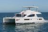 Moorings 514 PC (4+1cab)