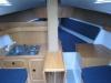 Yachtcharter Sportina 680_2Cab Pantry/Kabine.jpg