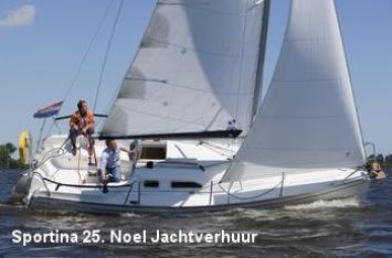 Yachtcharter detail_018624863bb335b0