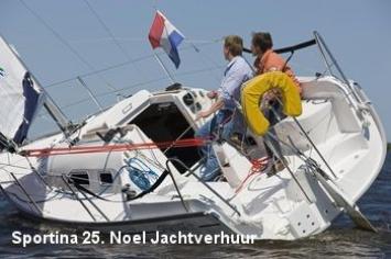 Yachtcharter detail_0186242ac373d46c