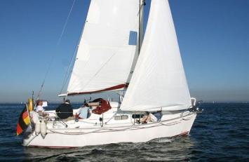 Yachtcharter delphia_29_4