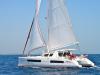 Catana 47 Custom