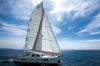 Catana 50 Carbon Infusion