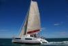 Catana 47 Carbon infusion