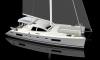 Catana 55 Carbon Infusion