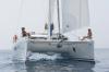 Yachtcharter Catana 55 Carbon Infusion (6Cab/6WC)