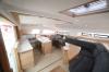 Yachtcharter Catana 55 Carbon Infusion (6Cab/6WC)b