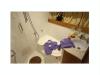 Yachtcharter Alena 43 (3Cab/2WC) WC