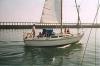 Yachtcharter Jaguar_27_(1Cab/1WC)