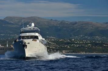 Yachtcharter jeel_pic1