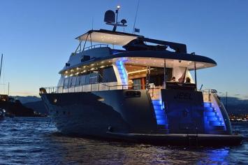 Yachtcharter jeel_gallery3_pic3