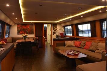 Yachtcharter jeel_gallery7_pic7