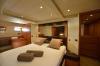 Yachtcharter jeel_gallery9_pic9