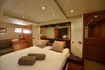 Yachtcharter jeel_gallery9_pic9