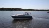 Yachtcharter Broom 30 Coupe (1Cab/1WC) Seitenansicht
