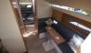 Yachtcharter Broom 30 Coupe (1Cab/1WC) Salon