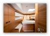 Yachtcharter Italia 13.98 Kabine