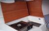 Yachtcharter Grand Surprise Pantry