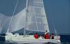 Yachtcharter Grand Surprise Seite