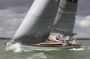 Yachtcharter Frankreich Grand Soleil 43 J&J