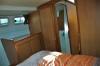 Yachtcharter  	Tarpon 42 Trio Prestige (3cab/3WC) Kabine