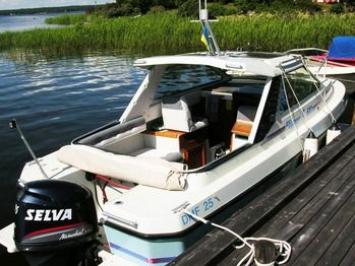 Yachtcharter detail_09438827b0fa8a15