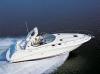 Sea Ray 375 Sundancer
