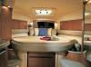 Yachtcharter Sea Ray 375 Sundancer (2Cab/1WC) Kabinebcc