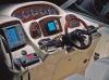 Yachtcharter Sea Ray 375 Sundancer (2Cab/1WC)cc