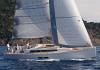 Grand Soleil 39 (3Cab/2WC) Top Bild