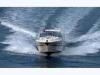 Yachtcharter Mira 40 Open (3Cab/2WC) Bug
