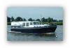Simmerskip 1050 cruise (2Cab/2WC)