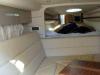 Yachtcharter Sunseeker Superhawk 43 Salon_