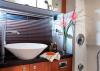 Yachtcharter Sunseeker Superhawk 43 WC