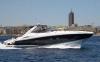Portofino 46