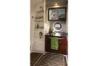 Yachtcharter Sea Ray 370 Sundancer (2Cab/1WC) WC