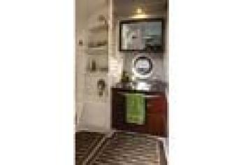 Yachtcharter Sea Ray 370 Sundancer (2Cab/1WC) WC