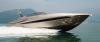 Yachtcharter Rivale (3Cab/3WC) Bug Seite