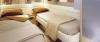 Yachtcharter Rivale (3Cab/3WC) Kabine
