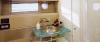 Yachtcharter Rivale (3Cab/3WC) WC
