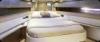 Yachtcharter Rivale (3Cab/3WC) Kabine
