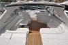 Yachtcharter Pershing 54 (3Cab/3WC)