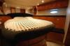 Yachtcharter Pershing 54 (3Cab/3WC) Kabine