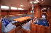 Yachtcharter Level 56 (3+1Cab/3+1WC) Salon