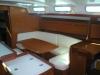 Yachtcharter Beneteau 51.5 (4+1Cab/4+1WC) Salon