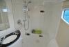 Yachtcharter Leopard 39 PC  (3+1Cab/2WC)WC