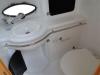 Yachtcharter Klase A32 (2Cab/1WC) WC