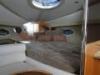 Yachtcharter Klase A32 (2Cab/1WC) Kabine