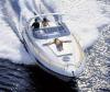 Yachtcharter Bavaria 330 2cab outer