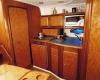 Yachtcharter Bavaria 330 2cab outview